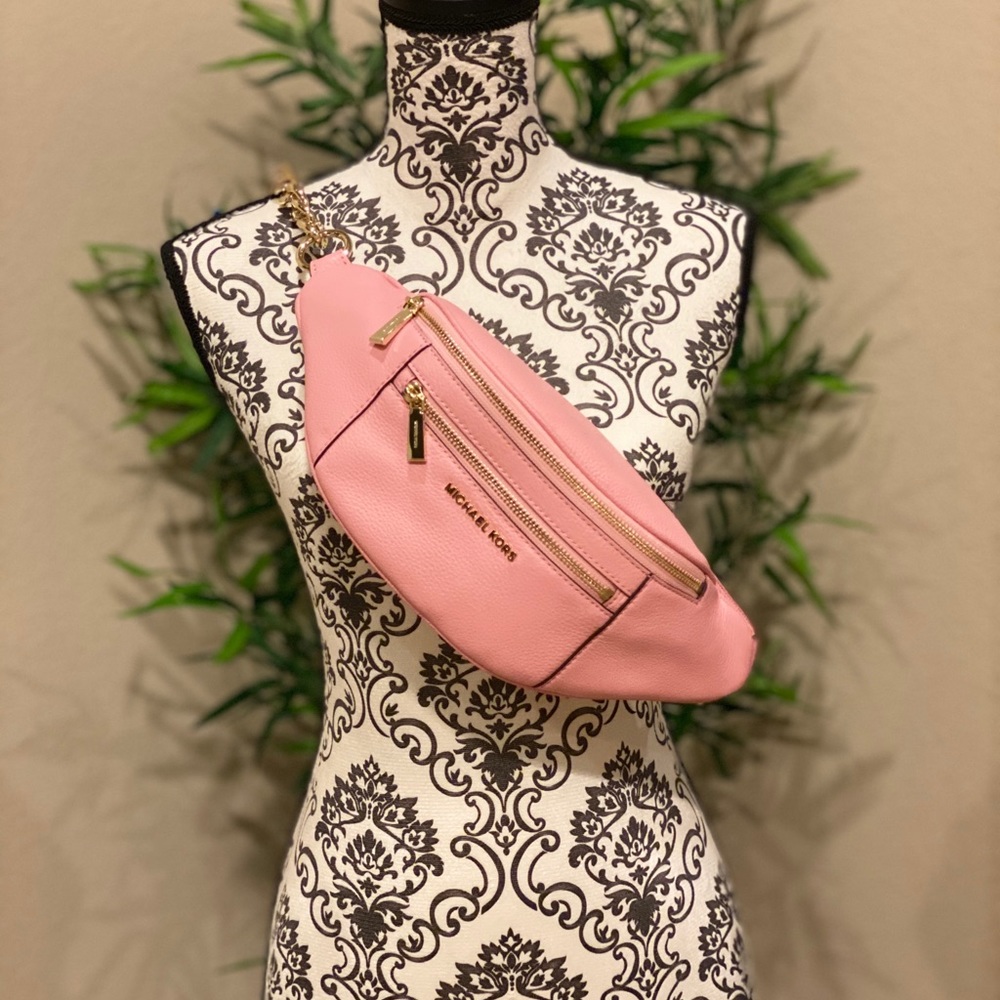 Michael Kors Waistpack / Beltbag / Bumbag